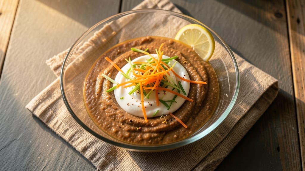 Bariatric Tuna Salad Recipe: Soft-Serve Texture for Safe Digestion
