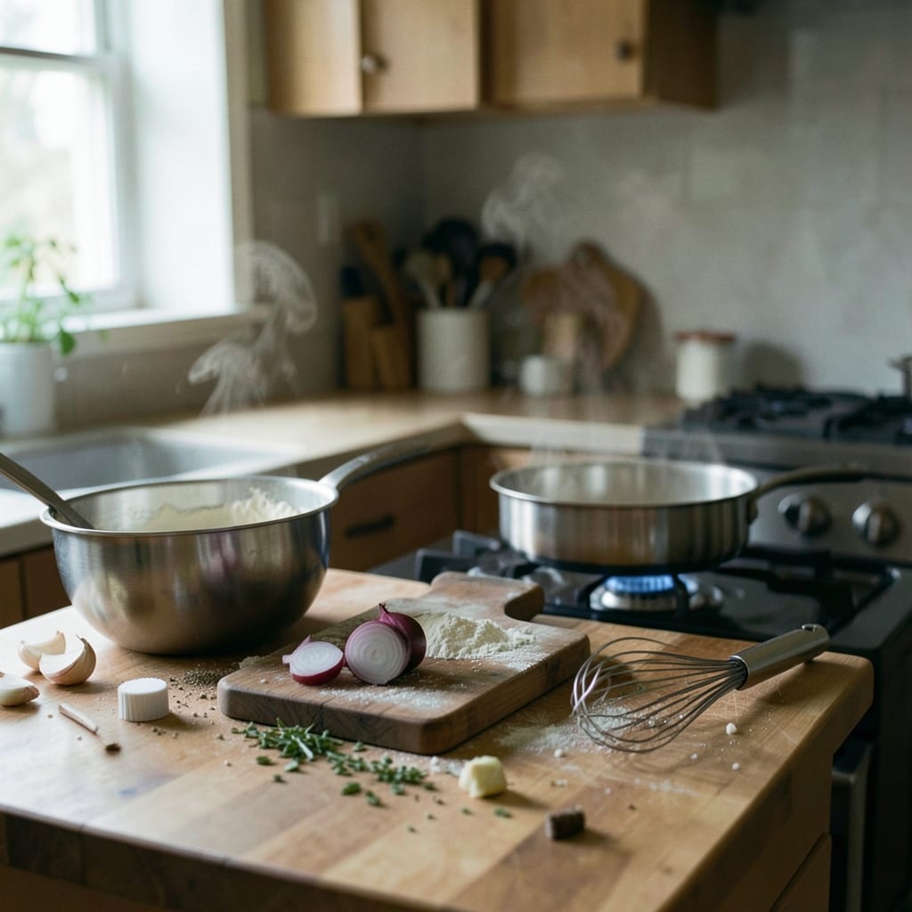 About Salad Recipes Garden